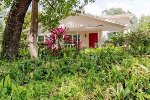 Condominio en venta en Temple Terrace, Florida, 2 dormitorios, 118.17 m2 № 1804712 - foto 6