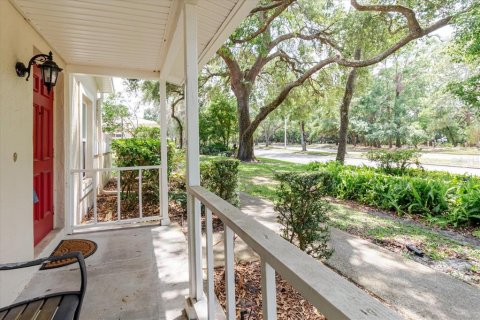 Condominio en venta en Temple Terrace, Florida, 2 dormitorios, 118.17 m2 № 1804712 - foto 8