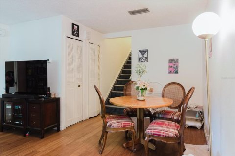 Condominio en venta en Temple Terrace, Florida, 2 dormitorios, 118.17 m2 № 1804712 - foto 18