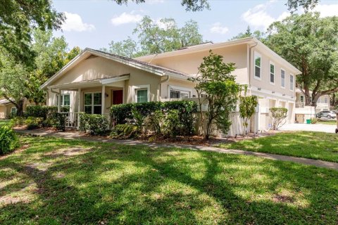 Condominio en venta en Temple Terrace, Florida, 2 dormitorios, 118.17 m2 № 1804712 - foto 5
