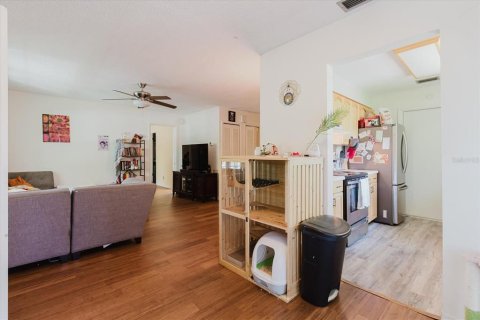 Condominio en venta en Temple Terrace, Florida, 2 dormitorios, 118.17 m2 № 1804712 - foto 22