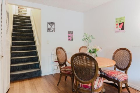 Condominio en venta en Temple Terrace, Florida, 2 dormitorios, 118.17 m2 № 1804712 - foto 19