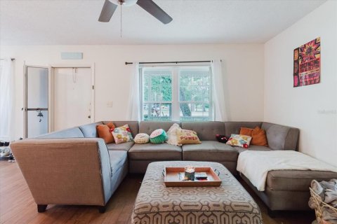 Condominio en venta en Temple Terrace, Florida, 2 dormitorios, 118.17 m2 № 1804712 - foto 14