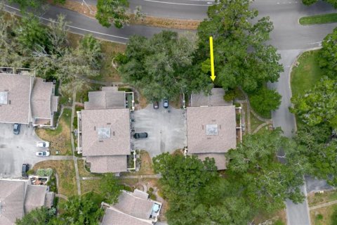 Condominio en venta en Temple Terrace, Florida, 2 dormitorios, 118.17 m2 № 1804712 - foto 2