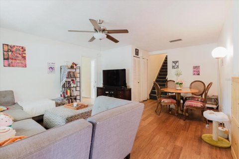 Condominio en venta en Temple Terrace, Florida, 2 dormitorios, 118.17 m2 № 1804712 - foto 17