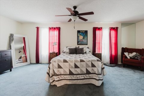 Condominio en venta en Temple Terrace, Florida, 2 dormitorios, 118.17 m2 № 1804712 - foto 30