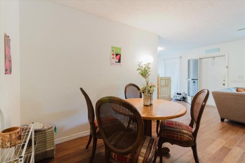 Condominio en venta en Temple Terrace, Florida, 2 dormitorios, 118.17 m2 № 1804712 - foto 20