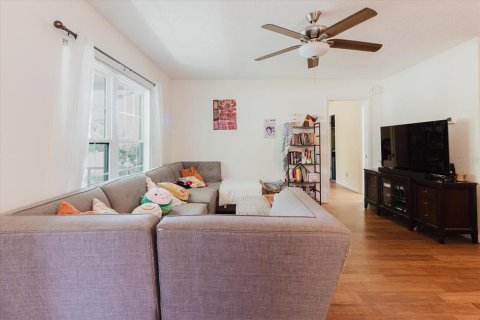 Condominio en venta en Temple Terrace, Florida, 2 dormitorios, 118.17 m2 № 1804712 - foto 16
