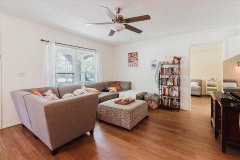 Condominio en venta en Temple Terrace, Florida, 2 dormitorios, 118.17 m2 № 1804712 - foto 15