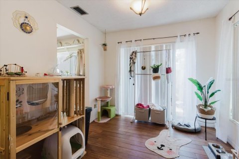 Condominio en venta en Temple Terrace, Florida, 2 dormitorios, 118.17 m2 № 1804712 - foto 21