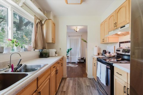 Condominio en venta en Temple Terrace, Florida, 2 dormitorios, 118.17 m2 № 1804712 - foto 27