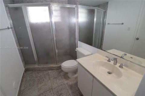 Copropriété à louer à North Miami Beach, Floride: 3 chambres, 116.13 m2 № 2062258 - photo 26