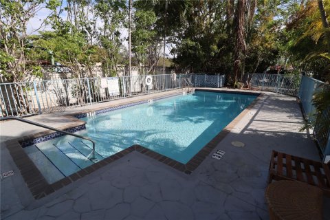 Copropriété à louer à North Miami Beach, Floride: 3 chambres, 116.13 m2 № 2062258 - photo 14