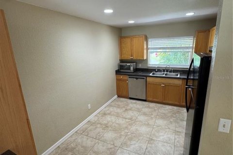 Casa en alquiler en Englewood, Florida, 2 dormitorios, 217.58 m2 № 1919658 - foto 5