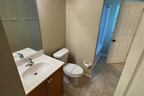 Casa en alquiler en Englewood, Florida, 2 dormitorios, 217.58 m2 № 1919658 - foto 15