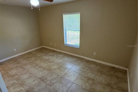 Casa en alquiler en Englewood, Florida, 2 dormitorios, 217.58 m2 № 1919658 - foto 17