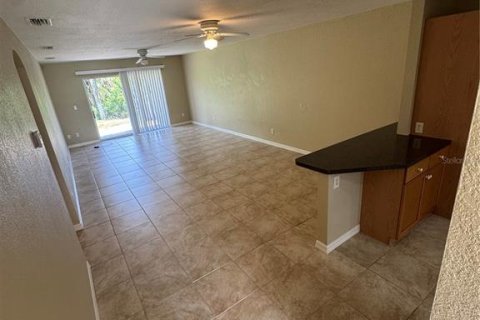 Casa en alquiler en Englewood, Florida, 2 dormitorios, 217.58 m2 № 1919658 - foto 4