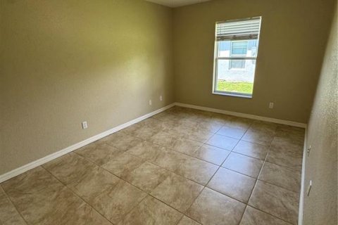 Casa en alquiler en Englewood, Florida, 2 dormitorios, 217.58 m2 № 1919658 - foto 11