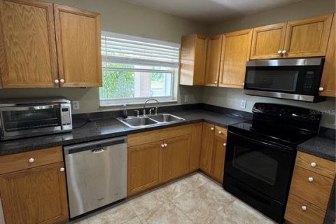 Casa en alquiler en Englewood, Florida, 2 dormitorios, 217.58 m2 № 1919658 - foto 3