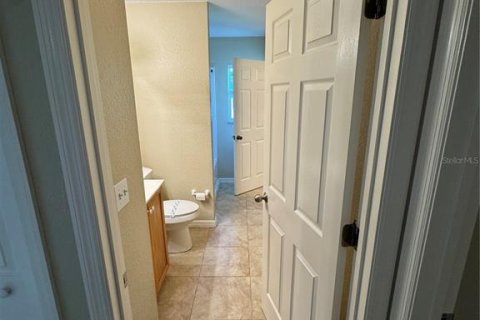 Casa en alquiler en Englewood, Florida, 2 dormitorios, 217.58 m2 № 1919658 - foto 13