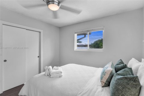 Casa en alquiler en Pompano Beach, Florida, 4 dormitorios, 152.17 m2 № 2054394 - foto 20