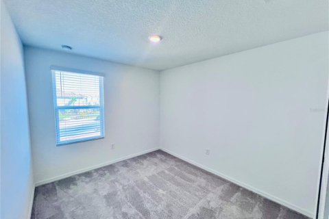 Touwnhouse à louer à Kissimmee, Floride: 3 chambres, 127.55 m2 № 2405538 - photo 10