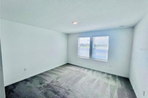 Touwnhouse à louer à Kissimmee, Floride: 3 chambres, 127.55 m2 № 2405538 - photo 12