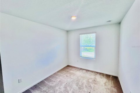 Touwnhouse à louer à Kissimmee, Floride: 3 chambres, 127.55 m2 № 2405538 - photo 11