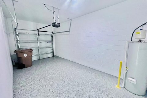 Touwnhouse à louer à Kissimmee, Floride: 3 chambres, 127.55 m2 № 2405538 - photo 13