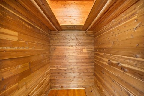 Villa ou maison à vendre à Miami, Floride: 2 chambres, 146.32 m2 № 1857190 - photo 18