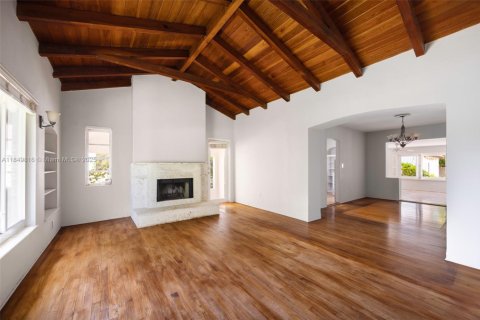 Villa ou maison à vendre à Miami, Floride: 2 chambres, 146.32 m2 № 1857190 - photo 8