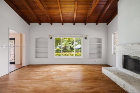 Villa ou maison à vendre à Miami, Floride: 2 chambres, 146.32 m2 № 1857190 - photo 7