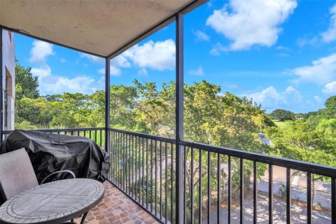 Купить кондоминиум в Лодерхилл, Флорида 3 спальни, 141.77м2, № 1956182 - фото 16