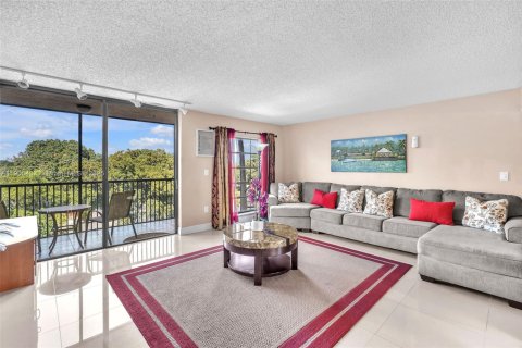 Купить кондоминиум в Лодерхилл, Флорида 3 спальни, 141.77м2, № 1956182 - фото 4