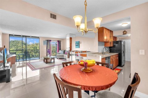 Купить кондоминиум в Лодерхилл, Флорида 3 спальни, 141.77м2, № 1956182 - фото 9