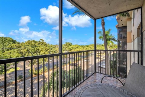 Купить кондоминиум в Лодерхилл, Флорида 3 спальни, 141.77м2, № 1956182 - фото 17