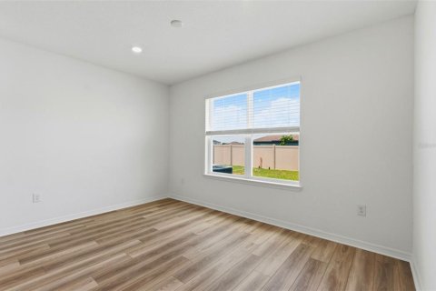 Villa ou maison à vendre à Lake Alfred, Floride: 5 chambres, 242.94 m2 № 2356702 - photo 6