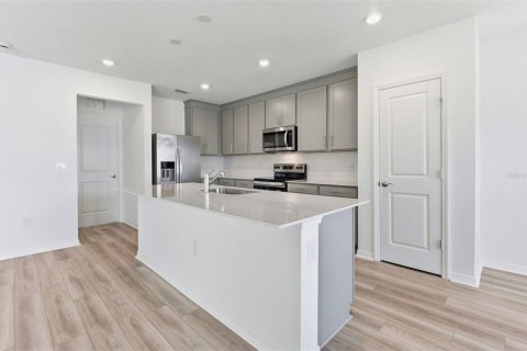 Villa ou maison à vendre à Lake Alfred, Floride: 5 chambres, 242.94 m2 № 2356702 - photo 4