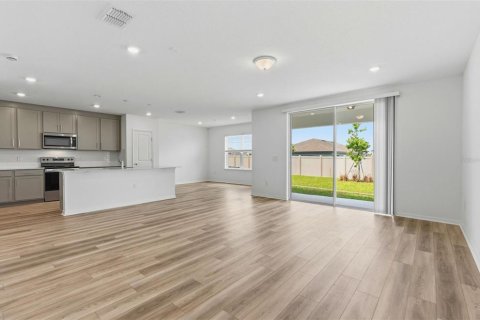 Villa ou maison à vendre à Lake Alfred, Floride: 5 chambres, 242.94 m2 № 2356702 - photo 8