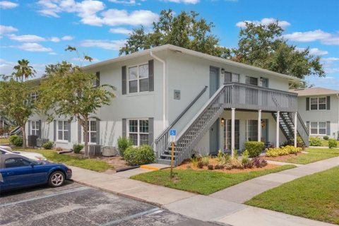 Condo in Orlando, Florida, 1 bedroom  № 1883339 - photo 17