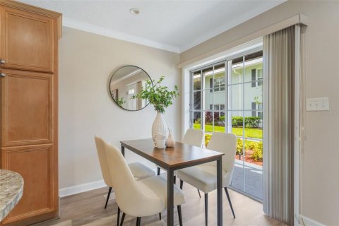 Condo in Orlando, Florida, 1 bedroom  № 1883339 - photo 24