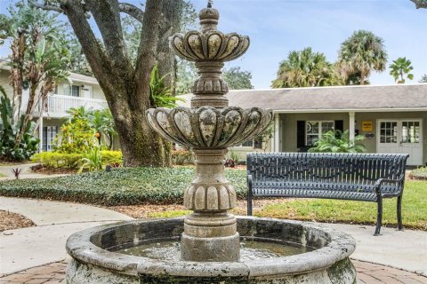 Condo in Orlando, Florida, 1 bedroom  № 1883339 - photo 15