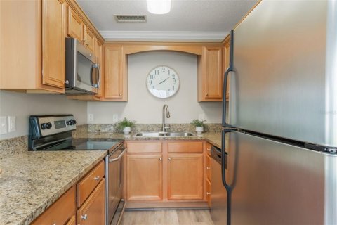 Condo in Orlando, Florida, 1 bedroom  № 1883339 - photo 25