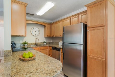 Condo in Orlando, Florida, 1 bedroom  № 1883339 - photo 6
