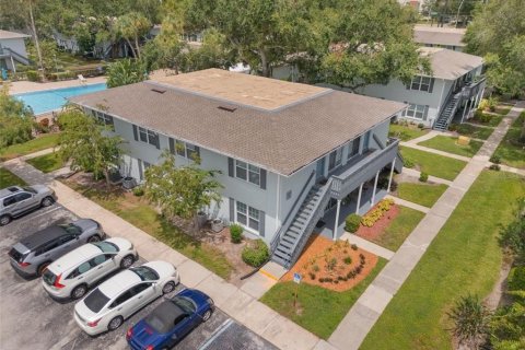 Condo in Orlando, Florida, 1 bedroom  № 1883339 - photo 11