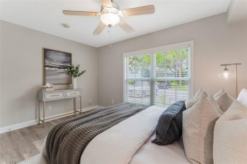 Condo in Orlando, Florida, 1 bedroom  № 1883339 - photo 28