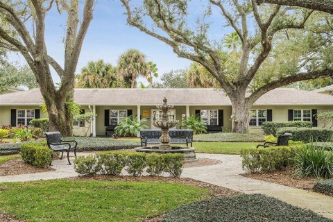 Condo in Orlando, Florida, 1 bedroom  № 1883339 - photo 14