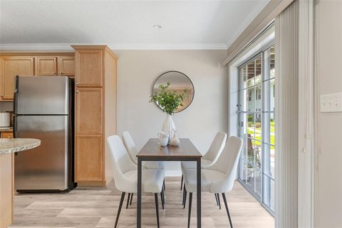 Condo in Orlando, Florida, 1 bedroom  № 1883339 - photo 23