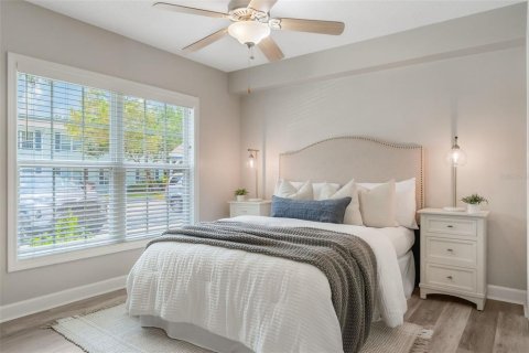 Condo in Orlando, Florida, 1 bedroom  № 1883339 - photo 8