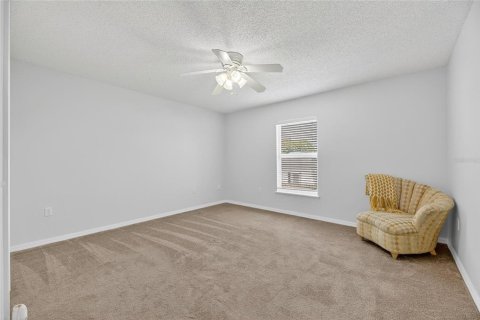 Casa en venta en Wesley Chapel, Florida, 4 dormitorios, 180.6 m2 № 1918512 - foto 18